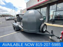 
 Ford F-3 full									