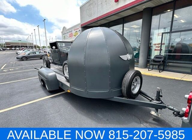 
 Ford F-3 full									