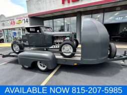 
 Ford F-3 full									