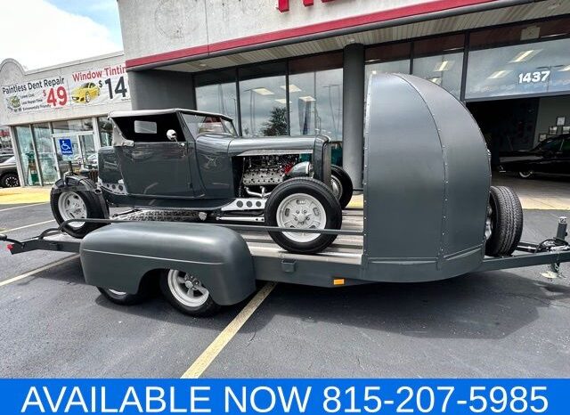 
 Ford F-3 full									