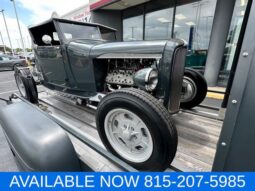 
 Ford F-3 full									