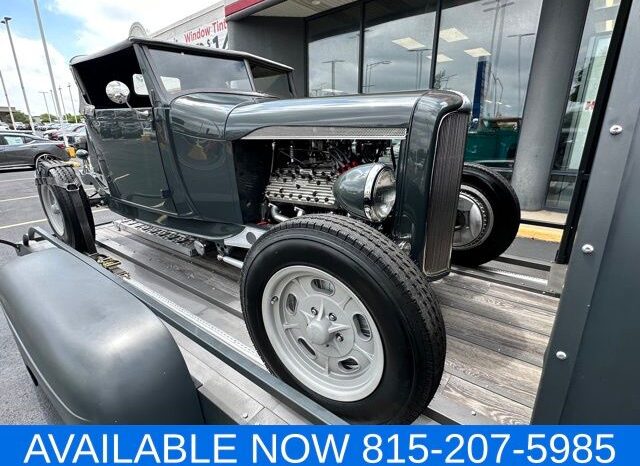 
 Ford F-3 full									
