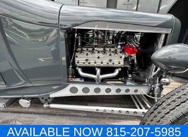 
 Ford F-3 full									
