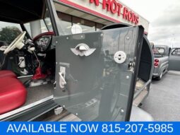 
 Ford F-3 full									