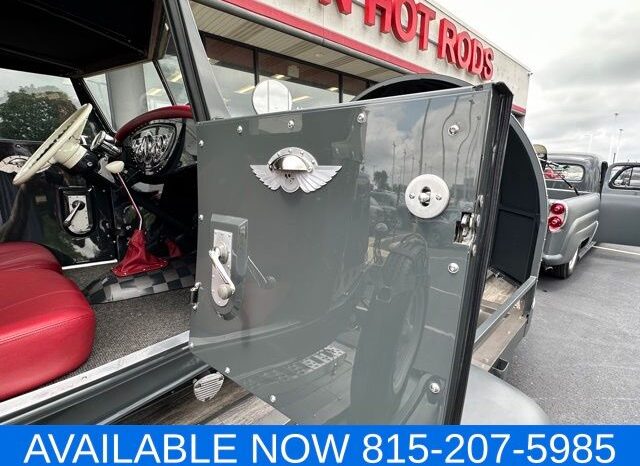 
 Ford F-3 full									
