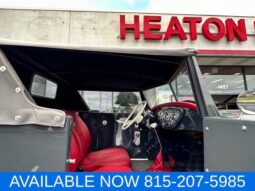 
 Ford F-3 full									