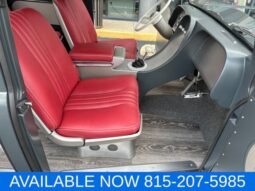 
 Ford F-3 full									