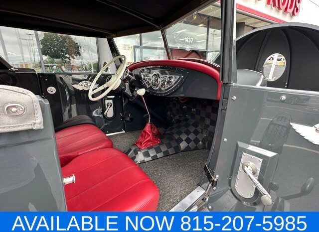 
 Ford F-3 full									