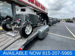 
 Ford F-3 full									