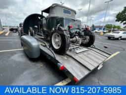 
 Ford F-3 full									