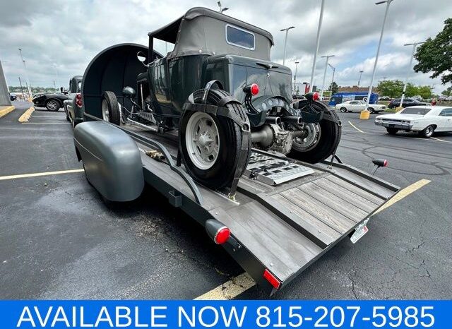 
 Ford F-3 full									