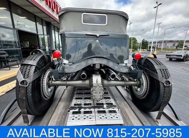 
 Ford F-3 full									