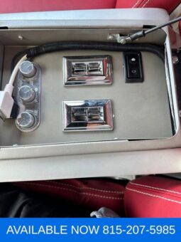 
 Ford F-3 full									