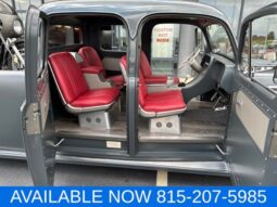 
 Ford F-3 full									