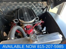 
 Ford F-3 full									