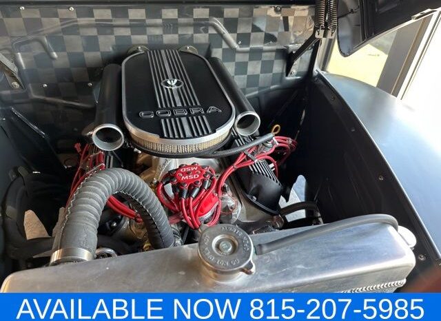 
 Ford F-3 full									