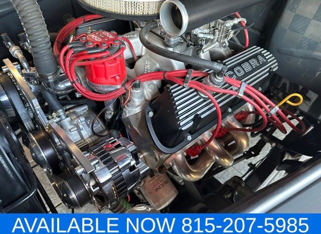 
 Ford F-3 full									