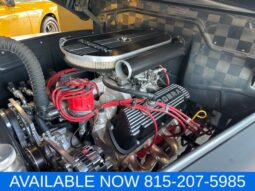 
 Ford F-3 full									