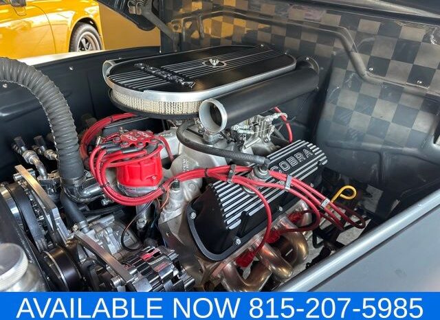 
 Ford F-3 full									