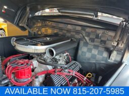 
 Ford F-3 full									