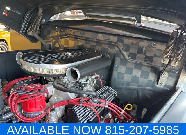 
 Ford F-3 full									