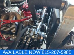 
 Ford F-3 full									