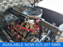 
 Ford F-3 full									
