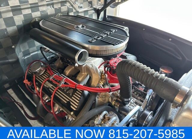 
 Ford F-3 full									