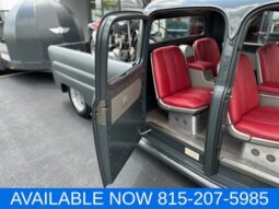 
 Ford F-3 full									