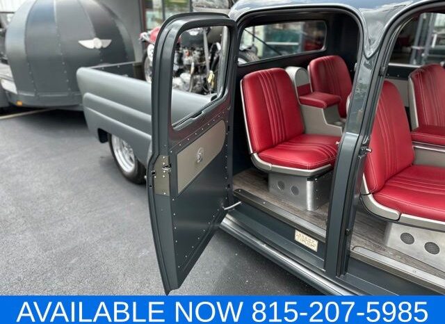 
 Ford F-3 full									