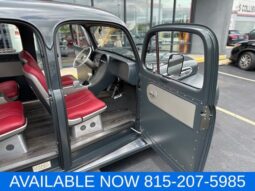 
 Ford F-3 full									