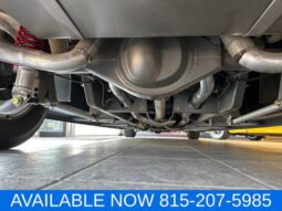 
 Ford F-3 full									