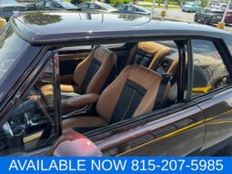 
 Chevrolet Chevelle full									