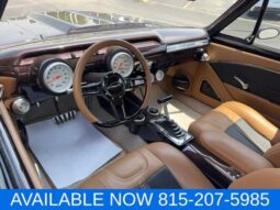 
 Chevrolet Chevelle full									