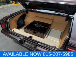 
 Chevrolet Chevelle full									