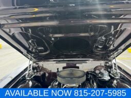 
 Chevrolet Chevelle full									