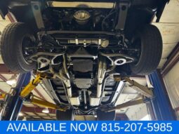 
 Chevrolet Chevelle full									