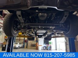 
 Chevrolet Chevelle full									