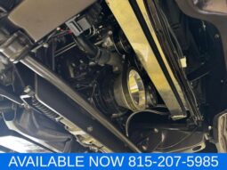 
 Chevrolet Chevelle full									