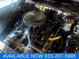 
 Chevrolet Chevelle full									