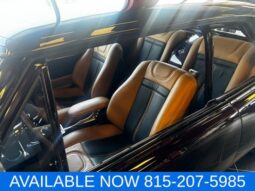 
 Chevrolet Chevelle full									