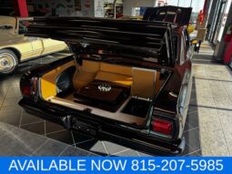 
 Chevrolet Chevelle full									