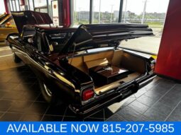 
 Chevrolet Chevelle full									