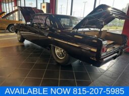 
 Chevrolet Chevelle full									
