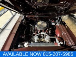 
 Chevrolet Chevelle full									