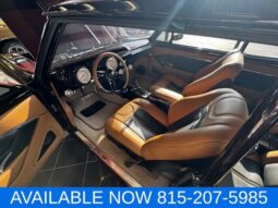 
 Chevrolet Chevelle full									