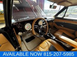 
 Chevrolet Chevelle full									
