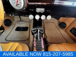 
 Chevrolet Chevelle full									