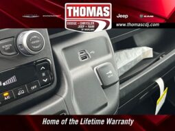 
 Ram ProMaster 2500 full									