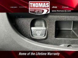 
 Ram ProMaster 2500 full									